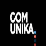 Agence Comunika