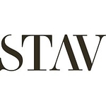 STAV Creative