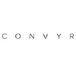 Convyr (formerly Cramer-Krasselt Event Marketing)