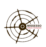 Missesso Software