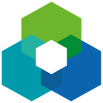 AllesOnline logo