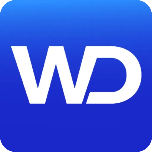 WeDezign | Agence web Paris