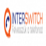 Inter Switch