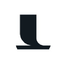 Larkom