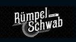 Rümpelschwab