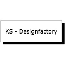 Ks-Designfactory