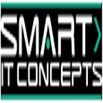 Smart IT Concepts