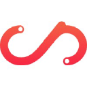 Icsilab logo