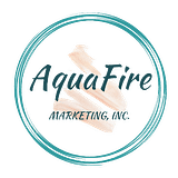 AquaFire Marketing, Inc.
