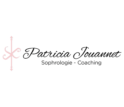 Sophrologue coach gard - Website Creation