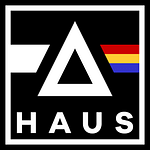 HAUS Division