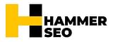 HammerSEO - Online Marketing & SEO Beratung