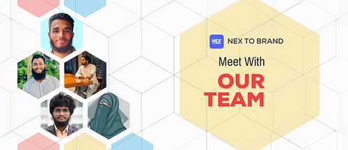 Nextobrand cover