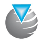 Groupe Telnet