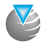 Groupe Telnet