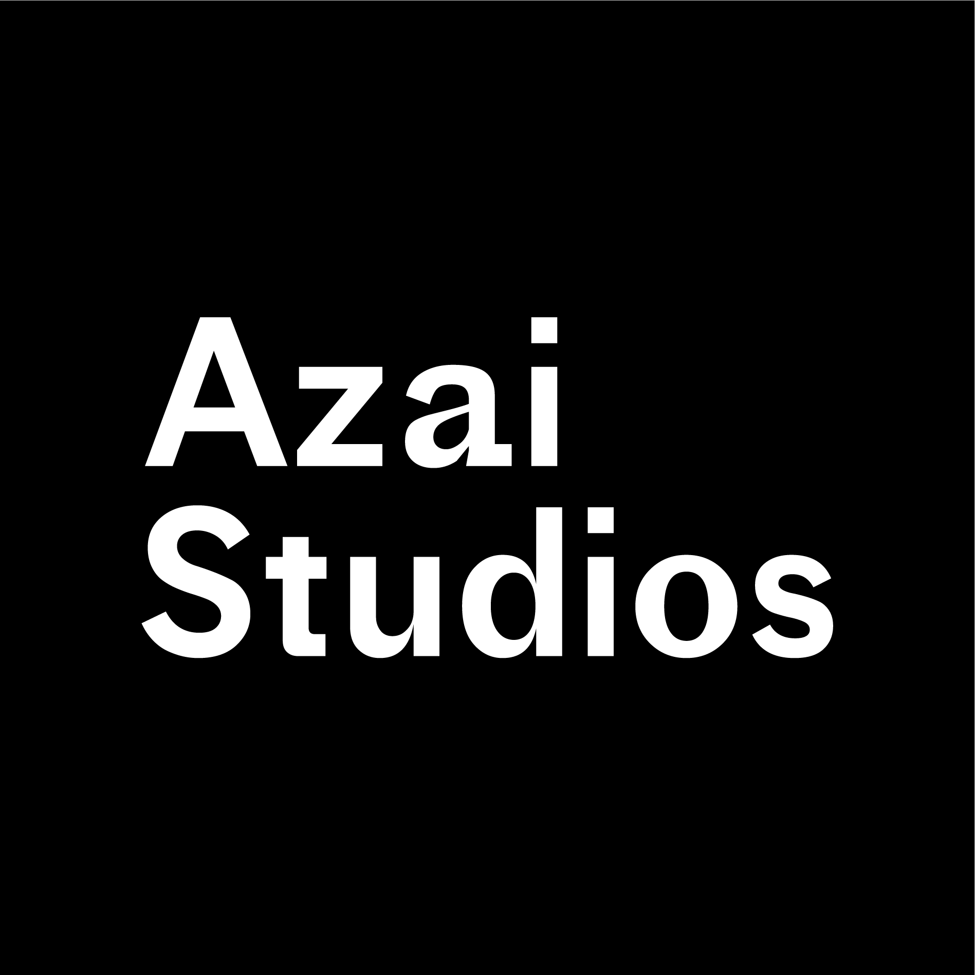 Azai Studios