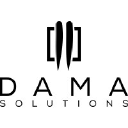 Dama Solutions Gmbh logo