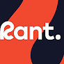Rant Agency Ltd