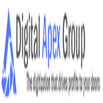 Digital Apex group