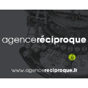 Agencereciproque