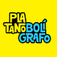 PLATANOBOLÍGRAFO