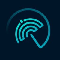 CyberGamp