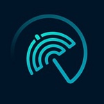 CyberGamp