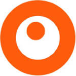 WESTPOINT Reise- & Business Service GmbH logo