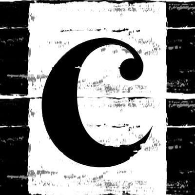 Confluence Media, Inc.