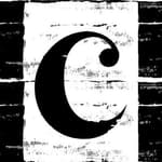 Confluence Media, Inc. logo