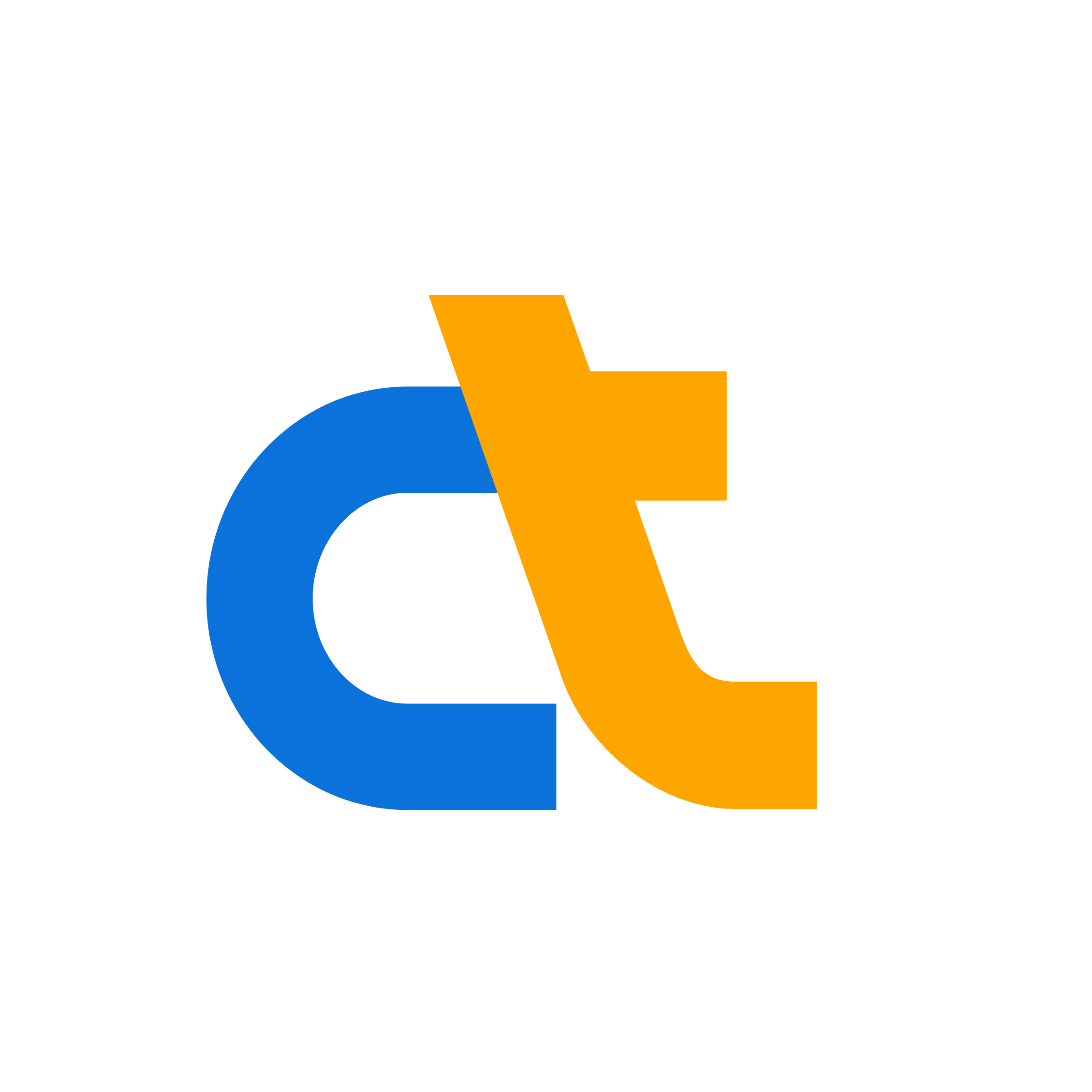 Cronotics Technology