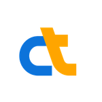 Cronotics Technology logo