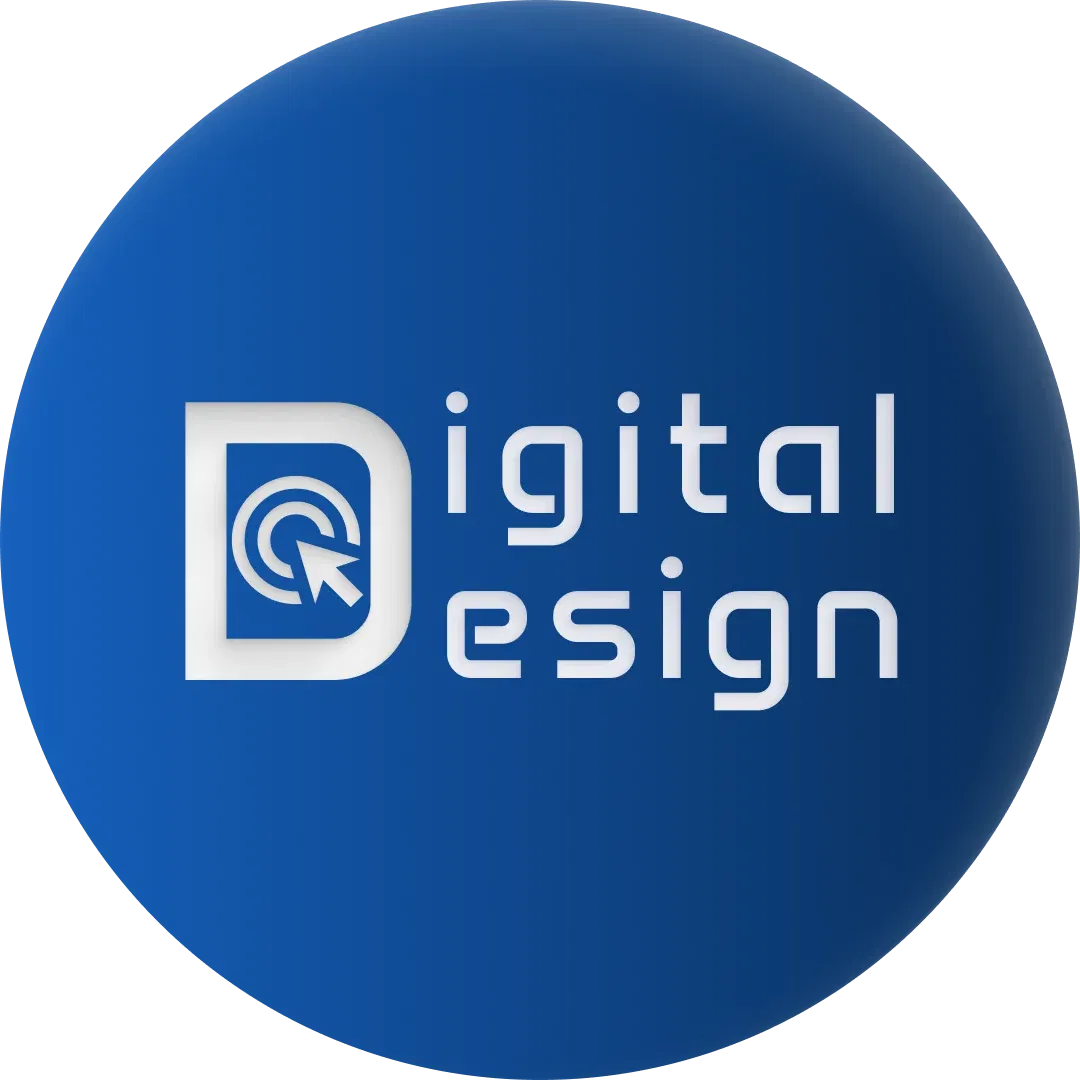 Digital Design DZ