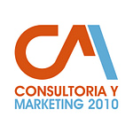 Consultoria y Marketing 2010 S.L. logo