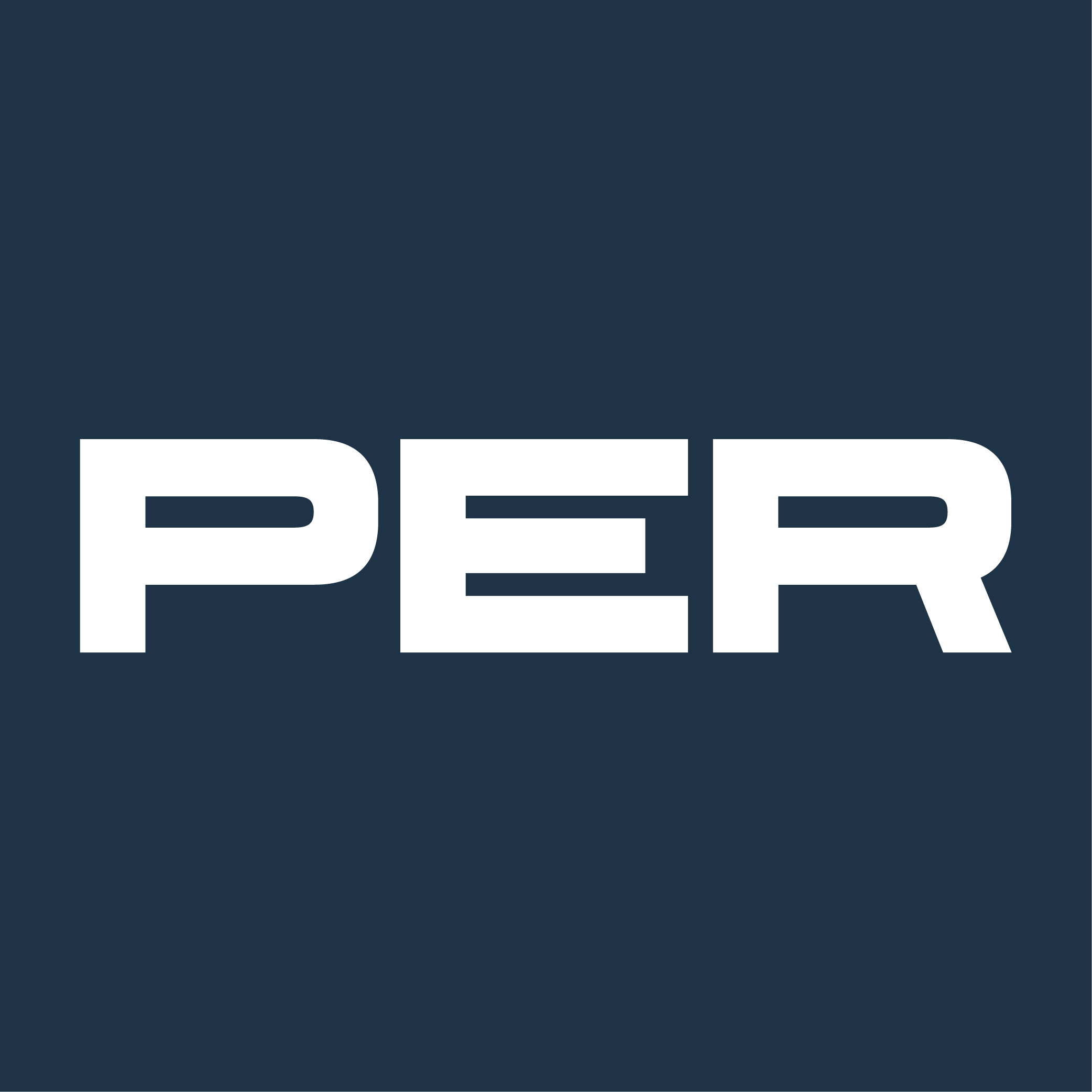 PER Agency