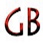 GB Interactive