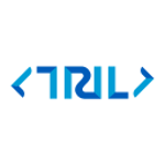 TRIL | Diseño y Desarrollo Web logo
