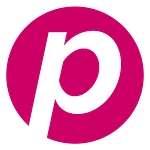 Parteja