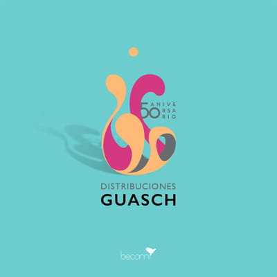 Fotografía y diseño gráfico - Branding y posicionamiento de marca