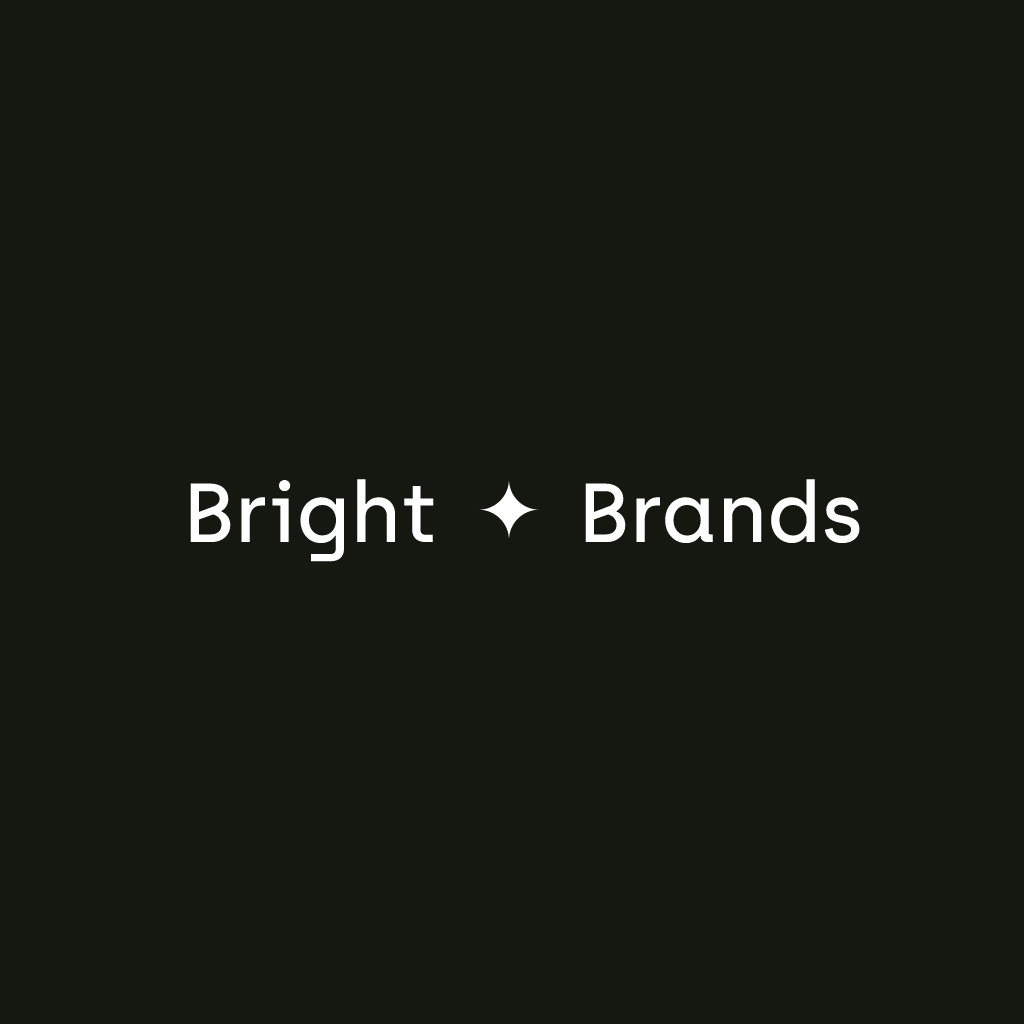 Bright Brands