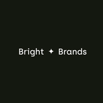 Bright Brands logo