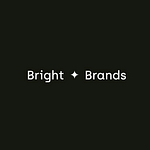 Bright Brands