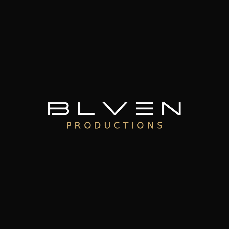Blven Productions