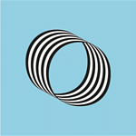 Odelay Films Ltd