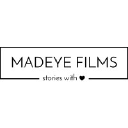 Madeye Films