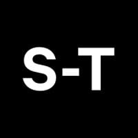 S-T