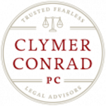 Clymer,Musser & Sarno,P.C.