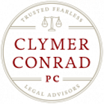 Clymer,Musser & Sarno,P.C. logo