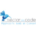 Nectar De Code