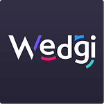 Wedgi